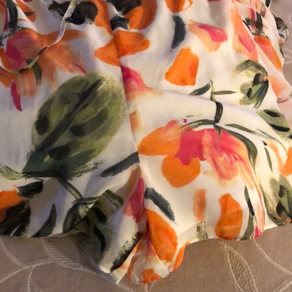 Romper - Picture 7 of 7